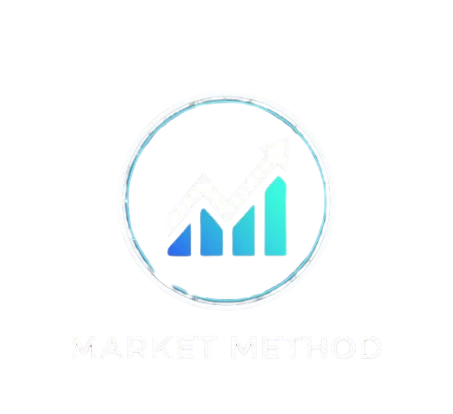 Market Method AI