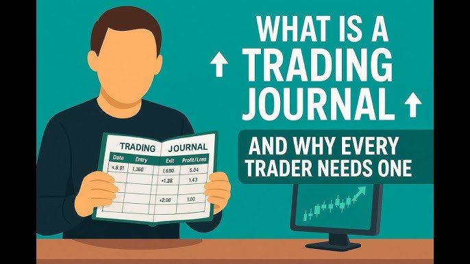 Trading Journal
